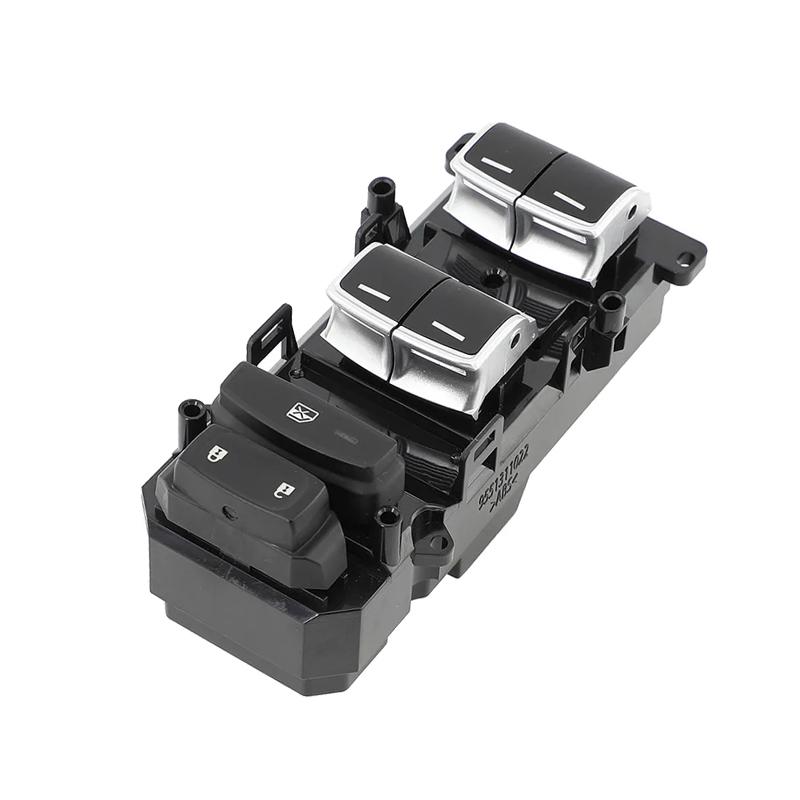 35750-TVA-H51 For Honda Accord 2019-2023 Power Window Switch Window Drive Switch