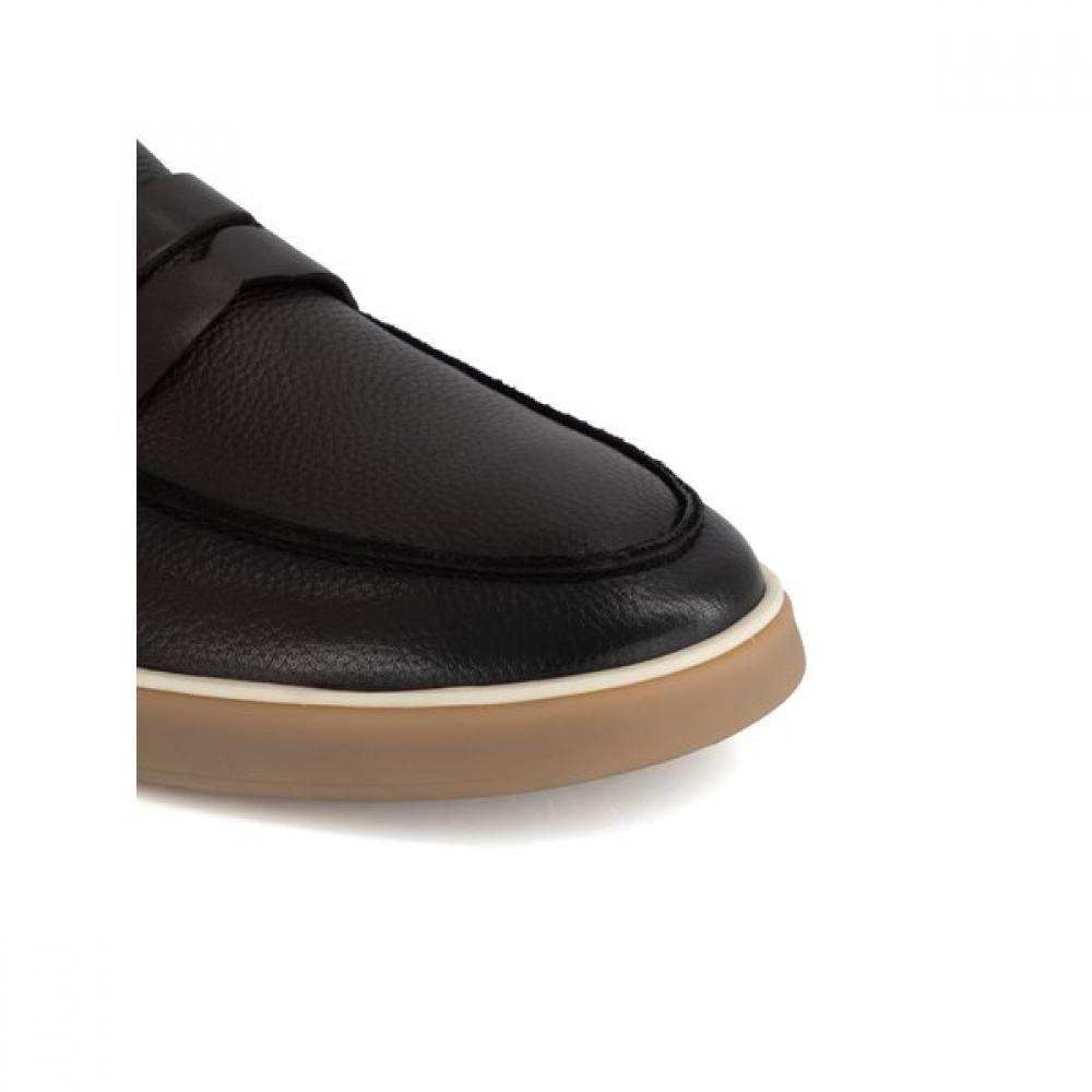 SODA Men S Semi caSual Comfort Slip On Arm637 Ha22