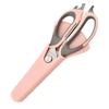 Ruhan Detachable Multi-purpose Kitchen Shears