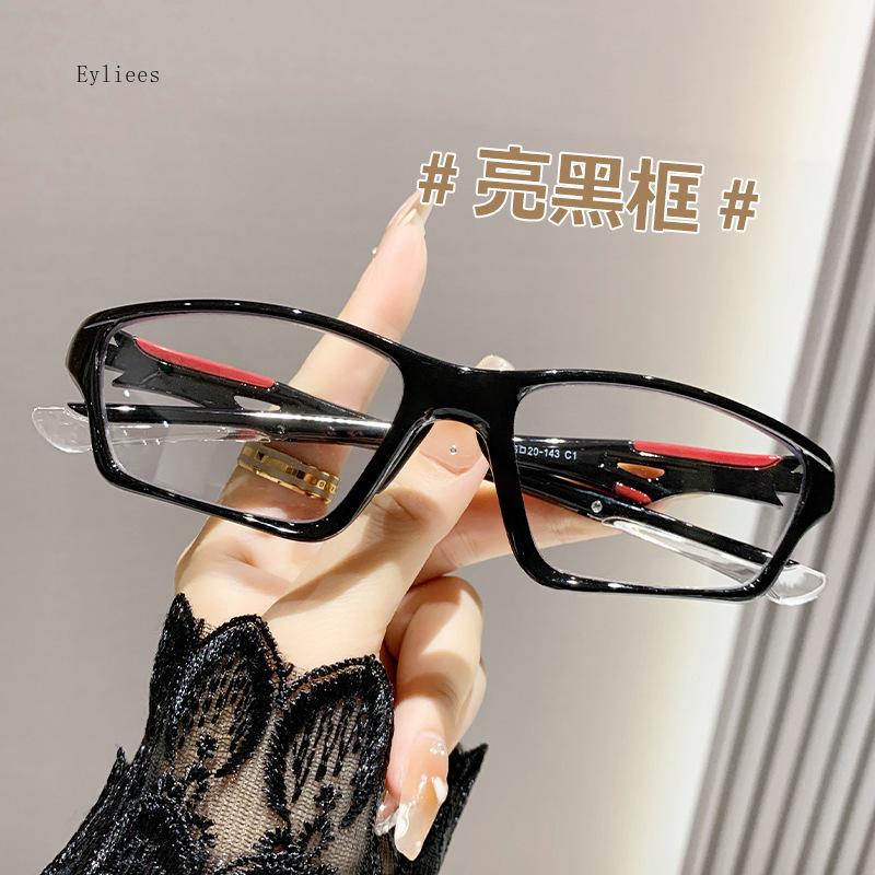 Sport Photochromic Myopia Glasses UV Protective Sunglasses for Men Women Outdoor Biking Hiking Driving Near Sighted Eyewear
