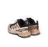 Треккинговые ботинки Salomon Xa Pro 3D V9