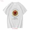 Catholic T Shirt The Most Sacred Heart Of Jesus V2 Religious Sizes S 5xl Vintage Designer Clothes Stylish Stretched