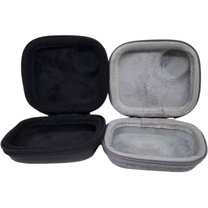 DJI OSMO NANO Mini Camera EVA Protective Storage Bag