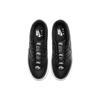 Nike Air Force 1 LV8 3 'Black' Gs CJ4092-001