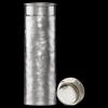 TAIC Pure Titanium Insulated Water Bottle with Tea Filter