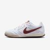 Men's GATO Retro Casual Shoes