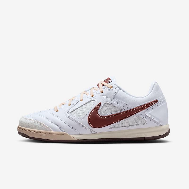 

NIKE Men s GATO Retro Casual Shoes 44