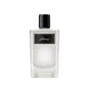 Zapachy – Perfumy