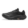 Anta Explore Outdoor Trail Running Shoes Women Sneakers Black 922345588-2