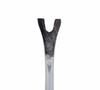 Awtools Ściągacz Do Spinek Tapicerki 230Mm