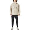 New Balance Knitted Sweatpants Men's AMP23311-BK