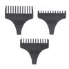 Universal Hair Clipper Shaver Limit Combs Guide Guard Replacement Attachment