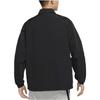 New Nike Jackets Men Black DQ5006-010