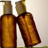 Biome Resetting Moringa Cleansing Oil Retinol & Probiotic Deep Cleansing Oil 200ml