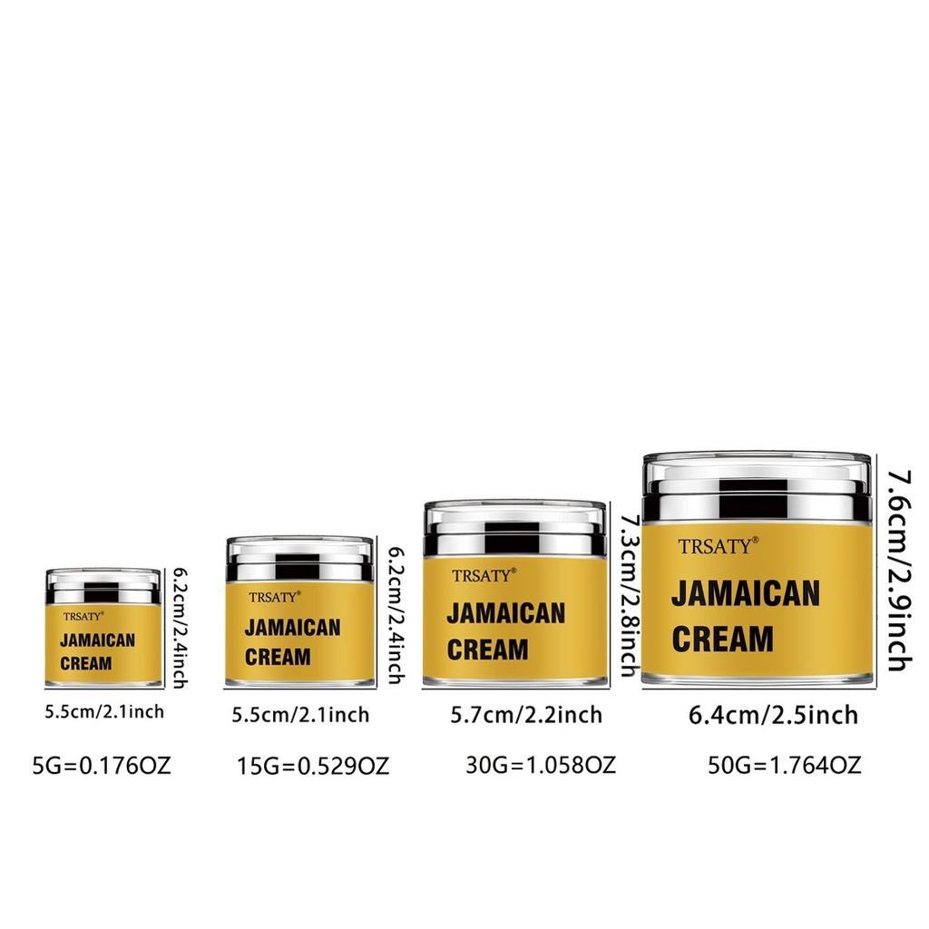 Promotes Absorption, Helps Repair Hair and Revitalizes Strands