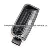 The 34100-TXE-H01 Rear License Plate Light fits Honda Breeze, UR-V, and Avancier models.
