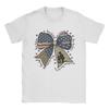 Casual Memorial Day Patriot Tshirts For Unisex Unisex Crew Neck Cotton T Shirts Forever Remember Short Sleeve Tees Graphic Tops