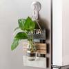 RecabLeght Suction Cup Coat Hook Adjustable Dual Use Wall Bathroom Hook For Home Kitchen Rack Hanger Clothe Towel Hanging Holder