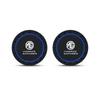 Silicone Car Coasters Water Cup Slots Non-Slip Mat Drink Pads For MG Morris Garages 6 3 5 7 TF ZR ZS HS GT EV Astor One GS V80 JHE6