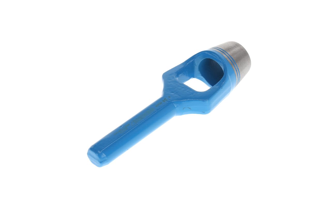 

GEDORE Пробойник ременный 5700 34мм 4619460