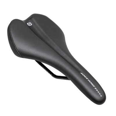 Piese de schimb pentru biciclete – Șei de biciclete