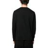 Givenchy SS23 Sweatshirt Men's Black BMJ0HA3Y9Z-001