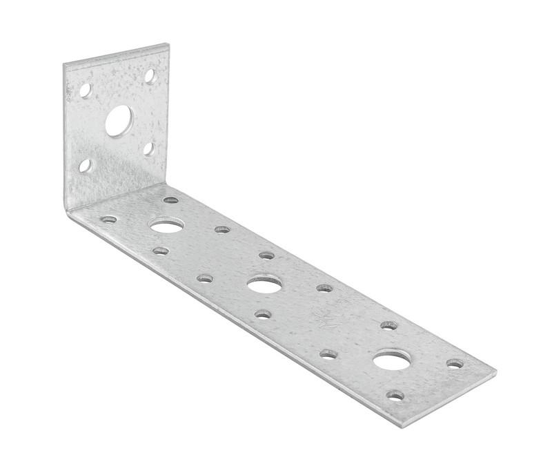 Construction Connector 150*50*40*2.5Mm - Lb 150*50*40