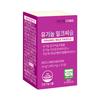 Nutricore Organic Milk Thistle Silymarin Liver Function (1 Month)
