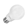 LED Lamp Bulb 8.5W E27 A60 806lm 3000K Rebel