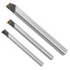 Seismic Lathe Tool Holder – High-Speed Steel for Small Internal Holes H10K-STUCR09/H16Q-STUCR11