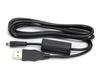 Для sony CYBERSHOT DSC-W800/ DSC-W810 ЦИФРОВА КАМЕРА USB-КАБЕЛЬ/ ЗАРЯДНИЙ ПРИСТРІЙ Зарядний кабель