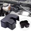 Car Battery Negative Electrode Protector Cover for Mazda 2 3 6 CX5 CX4