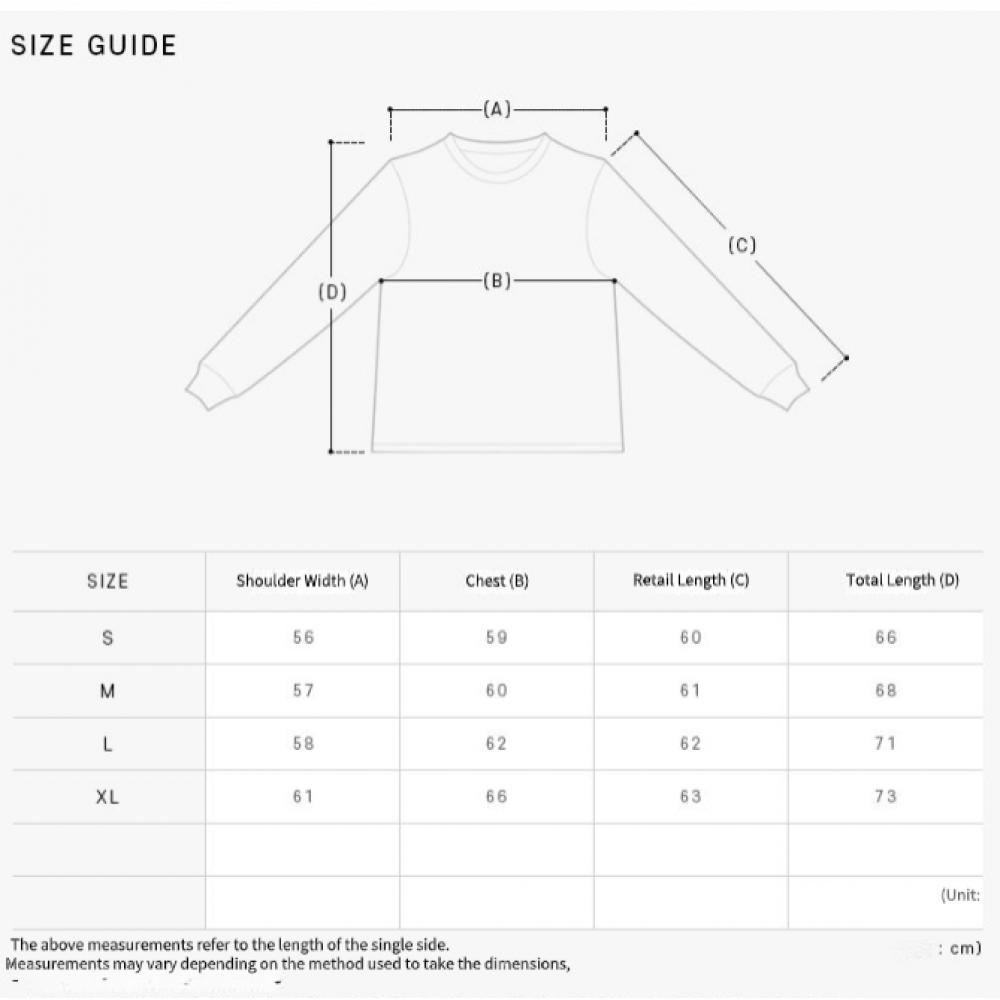 Wilddonkey Unisex Sweatshirt Fg Auburn Lsw Deep Navy