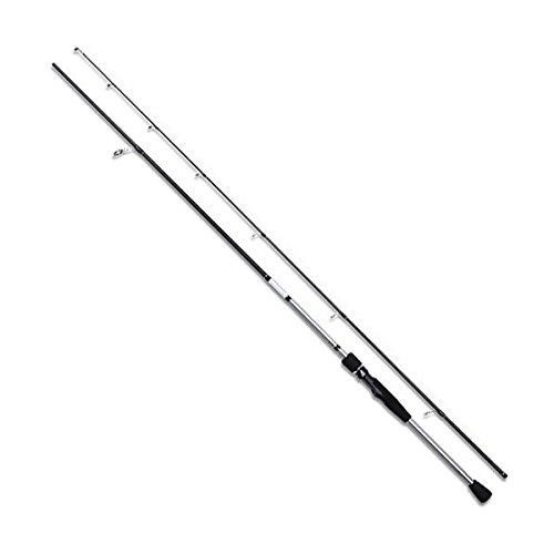 

Осака рыболовные снасти Skid Aori SX2 SQAS286 (ОГК) 8.6 ФУТОВ