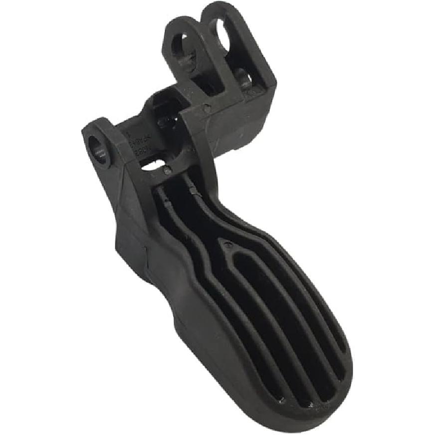 #N082785 Miter Saw Lever DW718 DHS790 DWS780 Durable New Replacement Parts for DeWalt