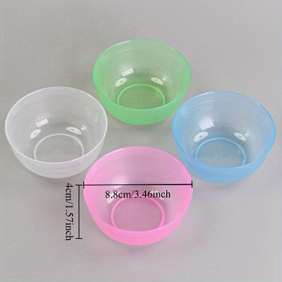 Yüz Bakımı – Maske Güzellik Araçları