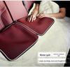 Neck Pillow for GAC Trumpchi GS3, GS4 Plus, GS8, M6, M8, Shadow Leopard & Shadow Cool Cars