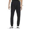 Nike Men S nSw Club jerSey Jogger pantS Bv2762 010