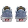 Vans Old Skool 'Color Theory Dusty Blue' Vans VN0007NTDSB