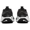New Nike ReactX Infinity Run 4 Black White Women's DR2670-001