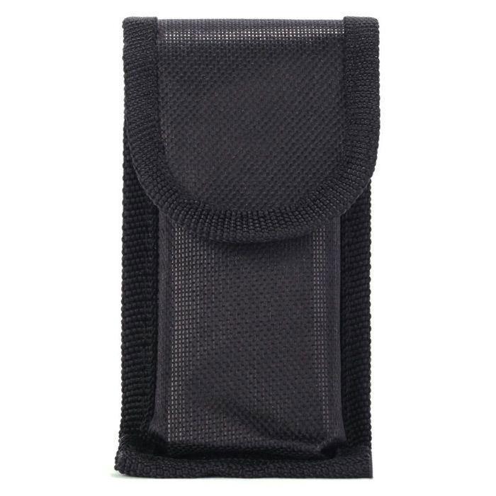 2 Multi-tool Pocket Pruners