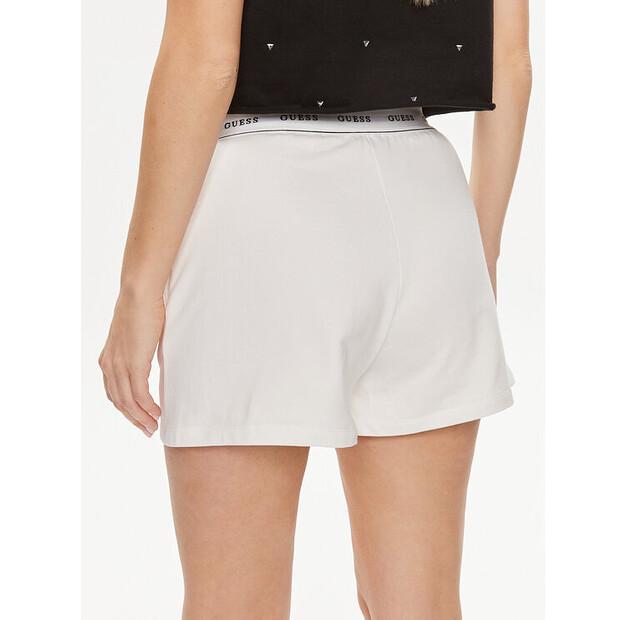 Шорты Guess Carrie