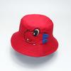 Cappelli da Neonato Cotone Morbido Cappello da Sole Visiera Cappellino da Baseball Cappello da Sole Berretto