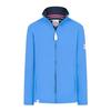 Lazy Jacks Womens/Ladies Full Zip Jacket