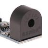 1/3/5Pcs Zmct103C 5A Range Single Phase Ac Active Output Onboard Precision Micro Current Transformer Module Current Sensor