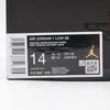 FQ7687-300 Nike Air Jordan 1 Low SE Oxidized Green White Sail (a bărbaților)