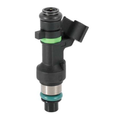 Fuel Injector Nozzle for Suzuki Grand Vitara Base Premium XSport Luxury V6 2.7L 15710-66J00 FBYCS50
