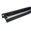 Zimir J6X Axis Right Guard