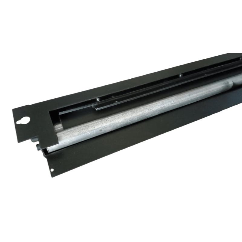 Zimir J6X Axis Right Guard