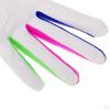 Guanti da Golf Full Finger per Bambini, Ragazzi, Adolescenti, Guanto per Sport all'Aperto